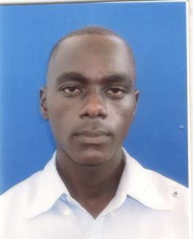 Student Image